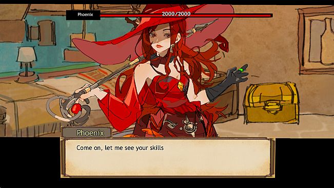 星星魔法和女巫STAR MAGIC AND WITCHES