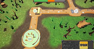 Warriors Of Ragnarök