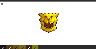 Pixel Draw - Expansion Pack 6