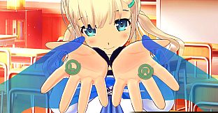 SENRAN KAGURA Reflexions - Yomi Reflexions Course & 12-Outfit Set