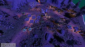 Architect of the Union