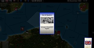 Wars Across the World: Malaya 1941