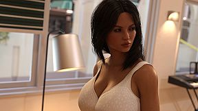 Campus Bonds - Season 1