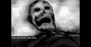 Disturbed - Support DLC