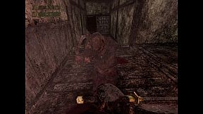 LABYRINTH OF THE DEMON KING