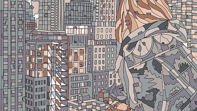 I commissioned some cats 6