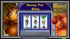 At Home With Step-Sis Simulator