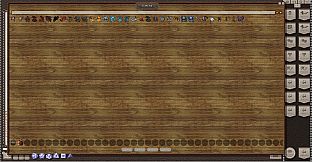 Fantasy Grounds - Chaotic Creatures (Token Pack)