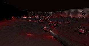 Demonium Illusion