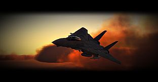 Intercept