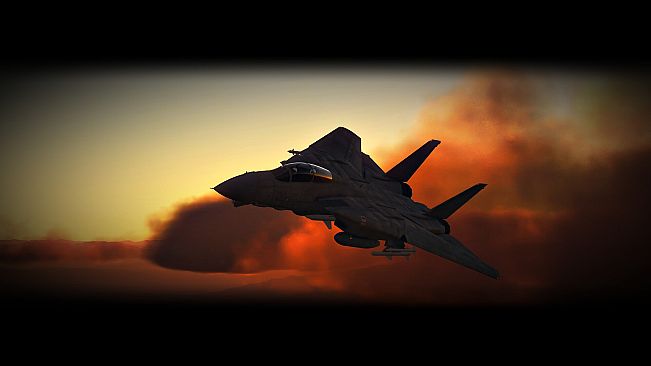 Intercept