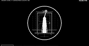 Knock Twice