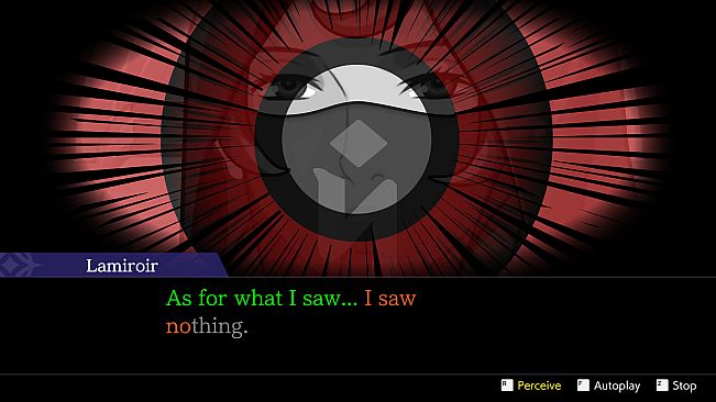 Apollo Justice: Ace Attorney Trilogy