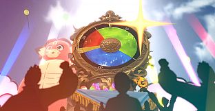 GBVSR - Figure Studio Set 2