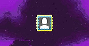 Cosmula - Supporter Pack