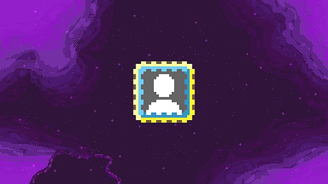 Cosmula - Supporter Pack