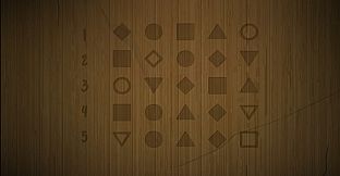 Wish Giver 偿愿人