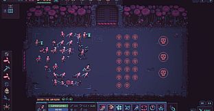 Despot's Game Collector's Edition