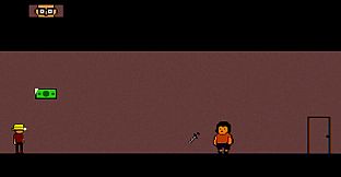 Rugösi - Golden Hat