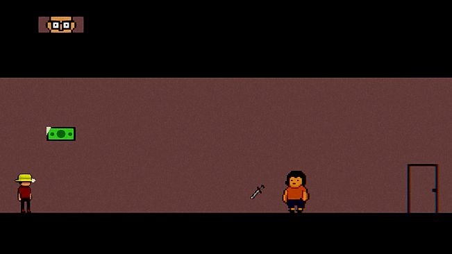 Rugösi - Golden Hat