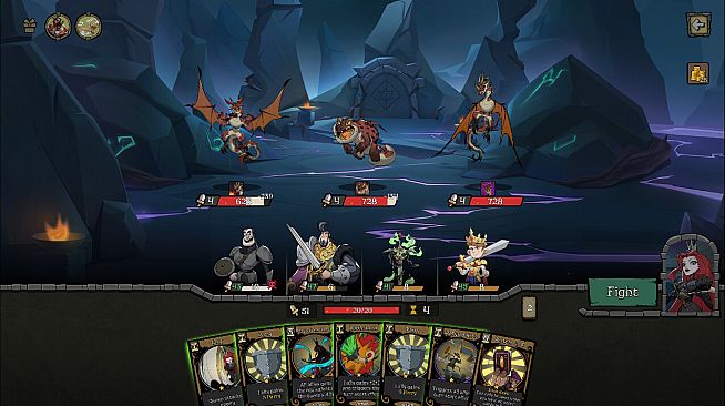 Night of Full Moon - Queen（Wishing）