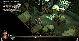 Peaky Blinders: Mastermind