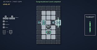 RE:COPY