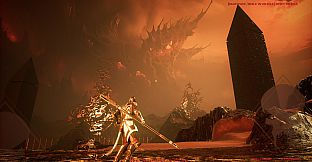 Anunnaki & The Kingdom of Goku