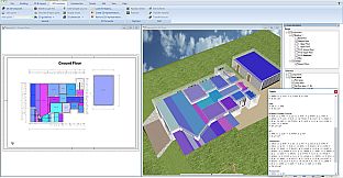 Home Architect - Design your floor plans in 3D - Ultimate Edition