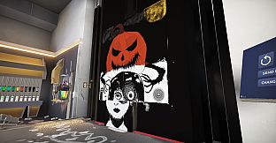 SuchArt: Creative Space