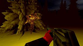 TECHNOPHOBIA: DO ANDROIDS GO TO HEAVEN?