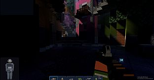 Block Shooter