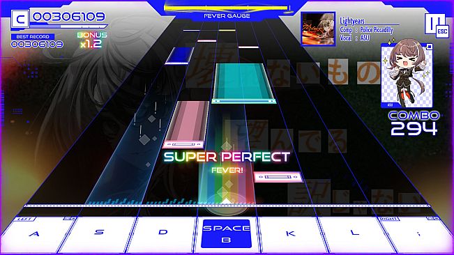 KAMITSUBAKI CITY ENSEMBLE - Extra Pack  feat. ASU