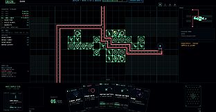 Aegis Defense