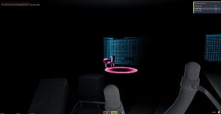 Eyesnt