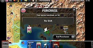 Wars Across the World: Persia 1856