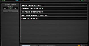Gray Trading