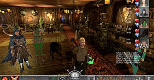 The Essence Reaper Ritual - Backer Pack