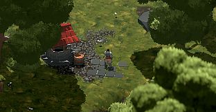 Ichor Online