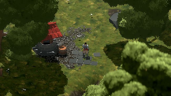 Ichor Online