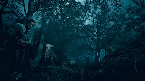 Poveglia: The Island of No Return