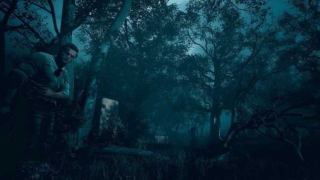 Poveglia: The Island of No Return