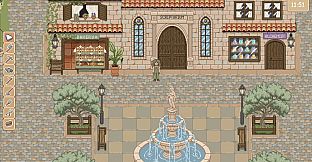 Velanit: The Forgotten Cottage