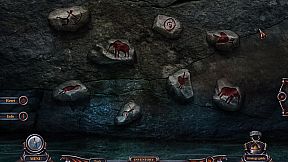 Haunted Hotel: Phoenix Collector's Edition