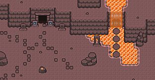 RPG Maker MZ - Fantasy Dreamland Adventurer Pack