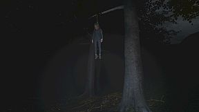 DEVIL'S WAY: BOHEMIAN