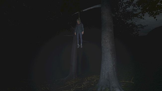 DEVIL'S WAY: BOHEMIAN