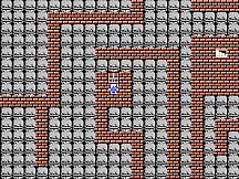 Epic Quest - Definitive Edition