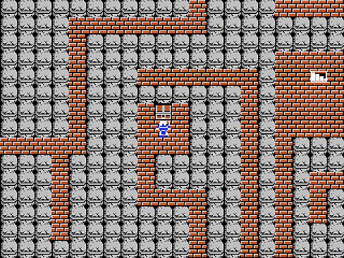 Epic Quest - Definitive Edition