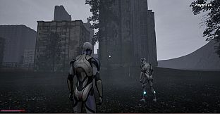 SORROW: Rise of Divinity